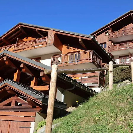 Lumineux 2 Chambres, Parking, Terrasse, Proche Commerces Et Pistes A Areches-beaufort - Fr-1-342-226 Διαμέρισμα *